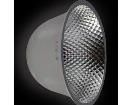 LL01SP-ATH38R49 LED Lighting Reflectors