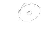 LL01ZZ-AHA05L06-M2-T+LL01ZZ-DCK10L52  Optoelectronics