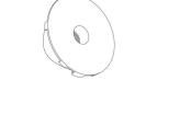 LL01ZZ-AHA05L06-M2-T+LL01ZZ-DCK10L52 LED Lighting Lenses