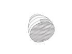 LL01ZZ-DRT60L06-M1  Optoelectronics