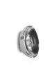 LL01ZZ-DUU24L02-M2 LED Lighting Lenses