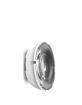 LL01ZZ-DUV38L02-M2 LED Lighting Lenses