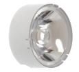 LL01ZZ-EX10L-M2 LED Lighting Lenses