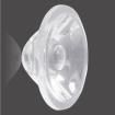 LL01ZZ-EX40L LED Lighting Lenses