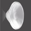 LL01ZZ-EX60L LED Lighting Lenses