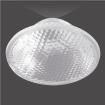 LL01ZZ-FL40L  Optoelectronics