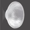 LL01ZZ-FL40L LED Lighting Lenses
