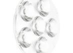 LL06ED-AE25L LED Lighting Lenses