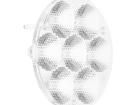 LL07ED-GK60L LED Lighting Lenses
