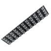 LL44ZZ-DCP30L52  Optoelectronics