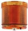 LED-TLM-02-01 