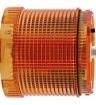 LED-TLM-02-01 Unclassified