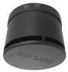 LED-TLM-AUD-02 