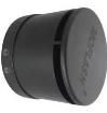 LED-TLM-AUD-02 Unclassified