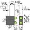 21PCT120T3-0002 