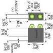 21PCT120T3-0002 Unclassified