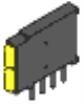 21RP070TG3 electronic component of Ledtronics