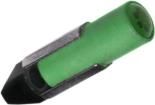5SB206CG6-28V/20 