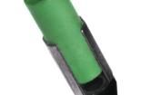 5SB206CG6-28V/20 Unclassified
