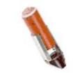 5SB206CY6-0001 Unclassified