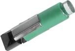 5SBF200-0AG-048B 