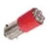 BF3127-0AG-120A 