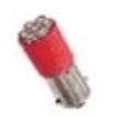 BF3127-0AG-120A Unclassified
