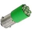 BF3127-0AG-240A 