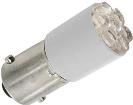 BF3127-0CW-028B 