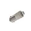 BF321-0CW-120A 