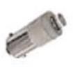 BF321-0IW-028B 