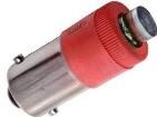 BF321-0UR-014B 