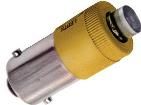 BF321-0UY-130B 