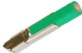 BSD-1010-002 
