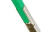 BSD-1010-002 Unclassified