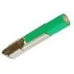 BSD-1010-007 