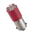BSD-1318-006 Unclassified