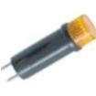 CF290-0UG-028V  Optoelectronics
