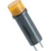 CF290-0UG-028V LED Panel Mount Indicators