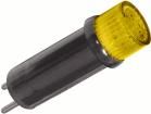 CF290-0UY-028V  Optoelectronics