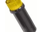 CF290-0UY-028V LED Panel Mount Indicators