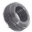 COLLAR-RCS370B  Optoelectronics