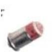 F206CG6-0003 
