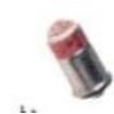 F206CG6-0003 Unclassified