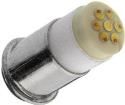 F206-CW6-32V/20N 