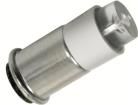 FF200-0CW-014B 