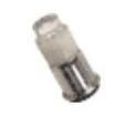 FF200-0CW-120A Unclassified