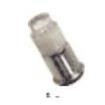 FF200-0UR-014B Unclassified