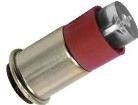 FF200-0UR-028B 