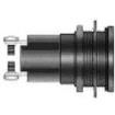 HLDR-BS780BS-WP 